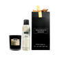 Treatments® - Giftbox Shower Foam & Candle - Samoa