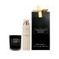 Treatments® - Geschenkbox Duschschaum &amp; Kerze - Shinshiro