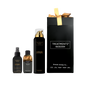 Treatments® - Geschenkbox Klein - Ceylon