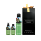Treatments® - Giftbox Small - Mahayana