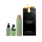 Treatments® - Geschenkbox Klein - Mahayana