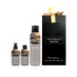 Treatments® - Giftbox Small - Shinshiro