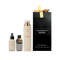 Treatments® - Geschenkbox Klein - Shinshiro