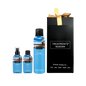 Treatments® - Giftbox Small - Uyuni