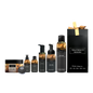 Treatments® - Giftbox Spa at Home - Ceylon