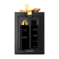 Treatments® Geschenkbox Zärtlichkeit - Ceylon