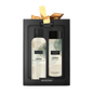 Treatments® Giftbox Tenderness - Samoa