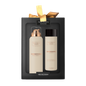 Treatments® Geschenkbox Zärtlichkeit - Shinshiro