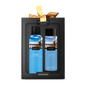 Treatments® Giftbox Tenderness - Uyuni