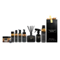 Treatments® - Giftbox Ultimate Spa Experience - Ceylon