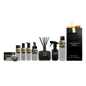 Treatments® - Giftbox Ultimate Spa Experience - Shinshiro