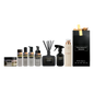 Treatments® - Geschenkbox Ultimatives Spa-Erlebnis - Shinshiro