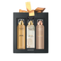 Treatments® - Giftbox Foaming Extravagance - The Elements Collection