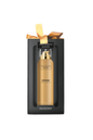 Treatments® - Geschenkbox Duschschaumgel - Omani