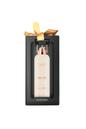 Treatments® - Geschenkbox Duschschaum - Shinshiro