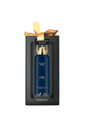 Treatments® - Geschenkbox Duschschaum - Uyuni