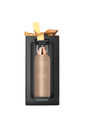 Treatments® - Geschenkbox Duschschaumgel - Zhejiang