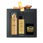 Treatments® - Geschenkbox Lovely - Oman