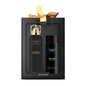Treatments® Geschenkbox Zärtlichkeit - Ceylon