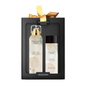 Treatments® Geschenkbox Zärtlichkeit - Samoa