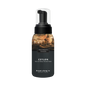 Treatments® - Duschschaum für Haare und Körper - Ceylon - 250 ml