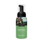 Treatments® - Duschschaum für Haare und Körper - Mahayana - 250 ml