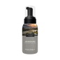 Treatments® - Duschschaum für Haare und Körper - Shinshiro - 250 ml