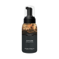 Treatments® -  Hand Wash Foam - Ceylon - 250 ml