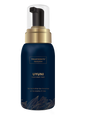Treatments® - Handwaschschaum - Uyuni - 250 ml