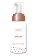 Treatments® - Handwaschschaum - Shinshiro - 250 ml
