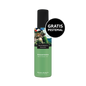 Treatments® - Bed &amp; Body Mist - Mahayana - 150 ml