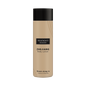 Treatments® -  Body Lotion - Zhejiang - 250 ml