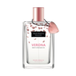 TREATMENTS® - Body & Massage Oil - Verona