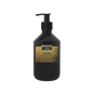 Treatments® - Conditioning Shampoo - Omani - 300 ml