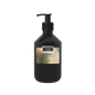 Treatments® - Conditioning Shampoo - Samoa - 200 ml