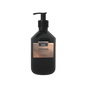 Treatments® - Conditioning Shampoo - Zhejiang - 300 ml