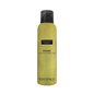 Treatments® - Foaming Shower Gel - Omani - 200 ml