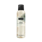 Treatments® - Foaming Shower Gel - Samoa - 200 ml