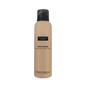 Treatments® -  Foaming Shower Gel - Zhejiang - 200 ml