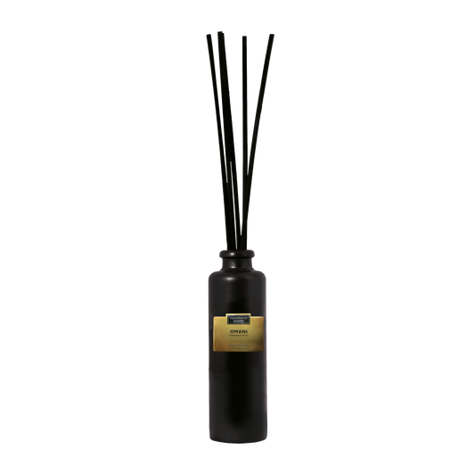 Sample Sale: Fragrance Sticks - Omani - 200 ml