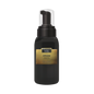 Treatments® - Duschschaum für Haare und Körper - Omani - 250 ml