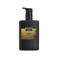 Treatments® - Hand Wash - Omani - 200 ml