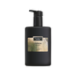 Treatments® - Hand Wash - Samoa - 200 ml