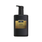 Treatments® - Pflegende Hand- und Körpercreme - Omani - 200 ml