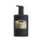 Treatments® - Pflegende Hand- und Körpercreme - Samoa - 200 ml
