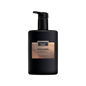 Treatments® - Nourishing Hand & Body Cream - Zhejiang - 200 ml