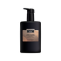 Treatments® - Nährende Hand- und Körpercreme - Zhejiang - 200 ml