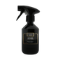 Treatments® -  Parfum d'Intérieur - Ceylon - 300 ml