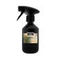 Treatments® - Parfum d'Intérieur - Samoa - 300 ml