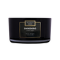 Treatments® - Scented Candle XL - Shinshiro - 560 gram